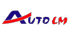 Logo Auto Lm di Lazzari Massimo